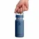 Hydro flask Micro Hydro-300ml pullo