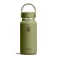 Hydro flask Micro Hydro-300ml bottle