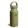 Hydro flask Ampolla Micro Hydro-300ml