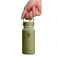 Hydro flask Micro Hydro-300ml pullo