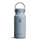 Hydro flask Micro Hydro-300ml pullo