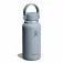 Hydro flask Bottiglia Micro Hydro-300ml
