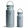 Hydro flask Botella Micro Hydro-300ml