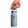 Hydro flask Bottiglia Micro Hydro-300ml