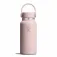 Hydro flask Micro Hydro-300ml pullo