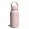 Hydro flask Micro Hydro-300ml pullo