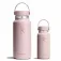 Hydro flask Micro Hydro-300ml pullo