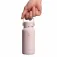 Hydro flask Bouteille Micro Hydro-300ml