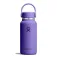 Hydro flask Micro Hydro-300ml pullo