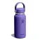 Hydro flask Micro Hydro-300ml pullo