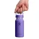 Hydro flask Botella Micro Hydro-300ml