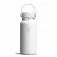Hydro flask Ampolla Micro Hydro-300ml