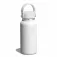 Hydro flask Botella Micro Hydro-300ml