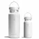 Hydro flask Micro Hydro-300ml pullo