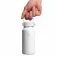 Hydro flask Botella Micro Hydro-300ml