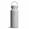 Hydro flask Botella Micro Hydro-400ml