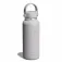 Hydro flask Micro Hydro-400ml pullo