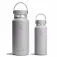Hydro flask Micro Hydro-400ml flaske