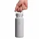 Hydro flask Botella Micro Hydro-400ml