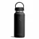 Hydro flask Micro Hydro-400ml pullo
