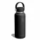 Hydro flask Botella Micro Hydro-400ml