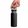 Hydro flask Micro Hydro-400ml flaske