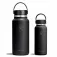 Hydro flask Micro Hydro-400ml flaske
