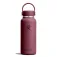 Hydro flask Micro Hydro-400ml pullo