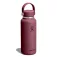 Hydro flask Botella Micro Hydro-400ml