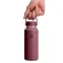 Hydro flask Micro Hydro-400ml pullo