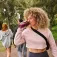Hydro flask Micro Hydro-400ml pullo