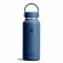 Hydro flask Micro Hydro-400ml pullo