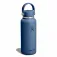 Hydro flask Micro Hydro-400ml pullo