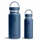 Hydro flask Micro Hydro-400ml pullo
