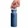 Hydro flask Micro Hydro-400ml pullo