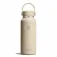 Hydro flask Ampolla Micro Hydro-400ml