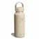 Hydro flask Micro Hydro-400ml pullo