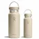Hydro flask Micro Hydro-400ml pullo
