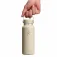 Hydro flask Micro Hydro-400ml pullo