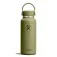 Hydro flask Ampolla Micro Hydro-400ml