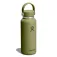 Hydro flask Micro Hydro-400ml pullo