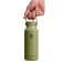 Hydro flask Micro Hydro-400ml pullo