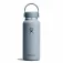 Hydro flask Micro Hydro-400ml pullo