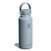 Hydro flask Micro Hydro-400ml pullo