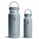 Hydro flask Botella Micro Hydro-400ml