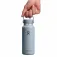 Hydro flask Micro Hydro-400ml pullo