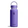 Hydro flask Micro Hydro-400ml pullo