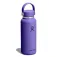 Hydro flask Micro Hydro-400ml pullo