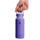 Hydro flask Micro Hydro-400ml pullo