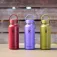 Hydro flask Micro Hydro-400ml pullo